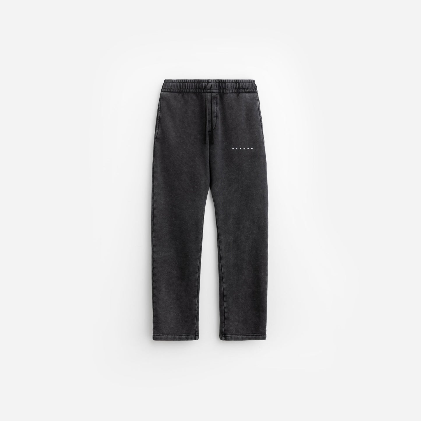 Vintage Washed Sweatpant