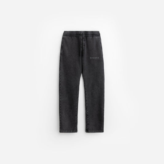 Vintage Washed Sweatpant