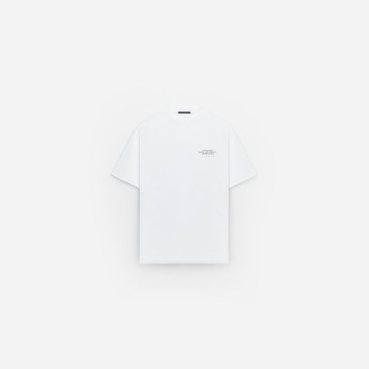 Mountain Peak Relaxed Tee
