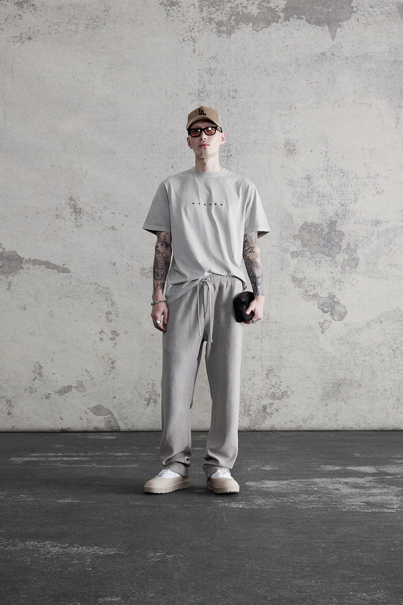 Strike Logo Perfect Tee