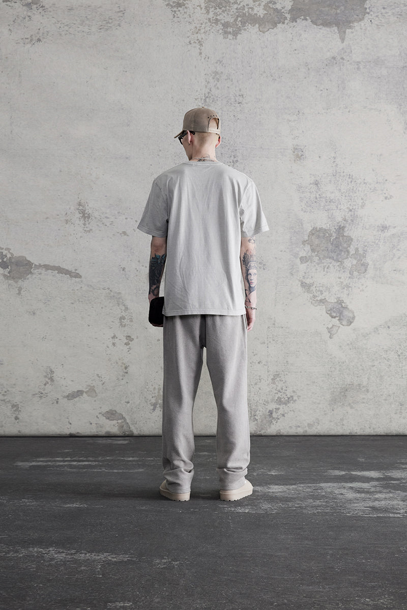 Strike Logo Perfect Tee