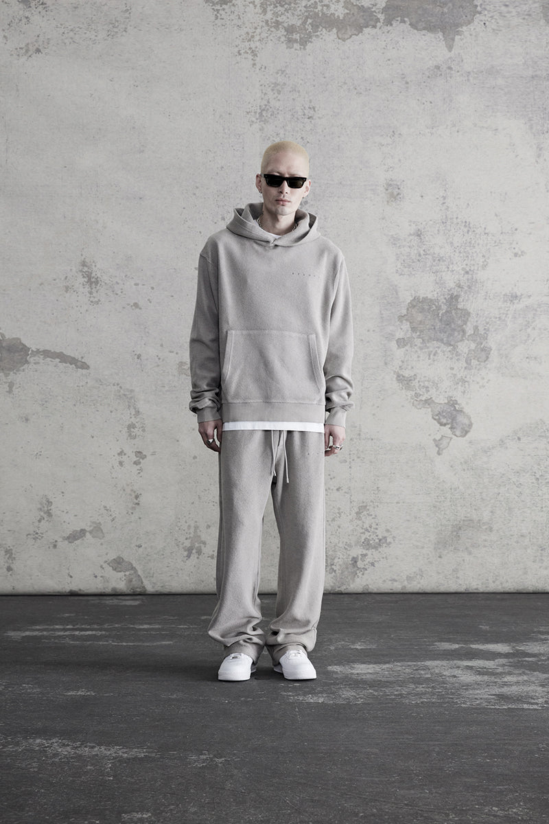 Strike Logo Reverse Sweatpant