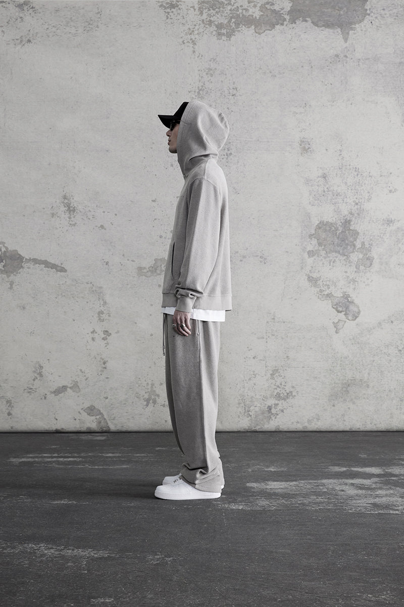 Strike Logo Reverse Sweatpant