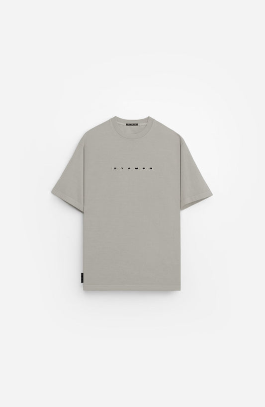 Strike Logo Perfect Tee