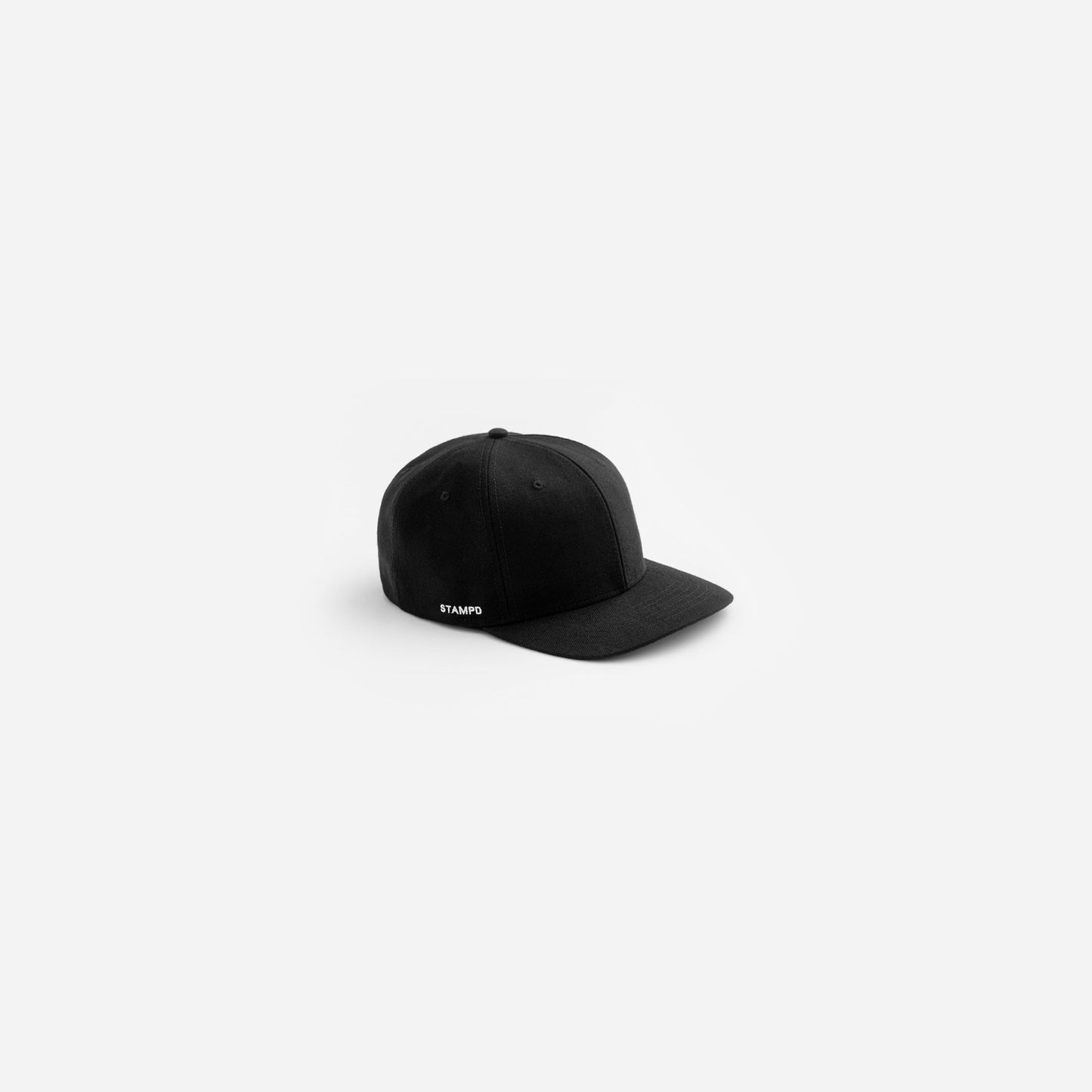 New York Six Panel