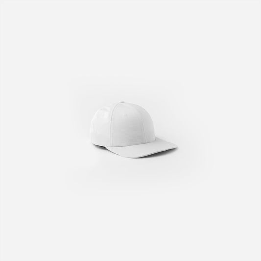 Helix Sport Cap