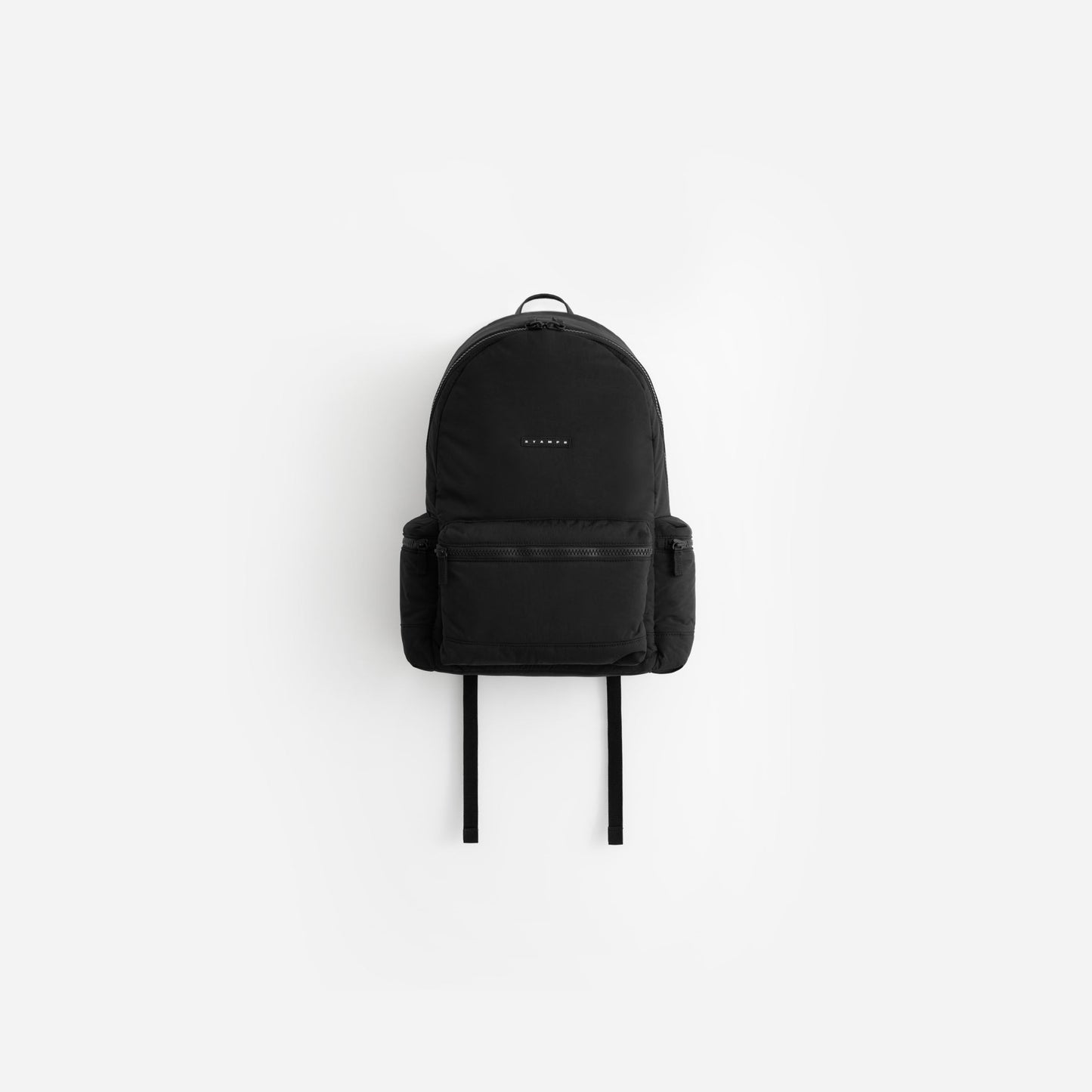 Condition Pack