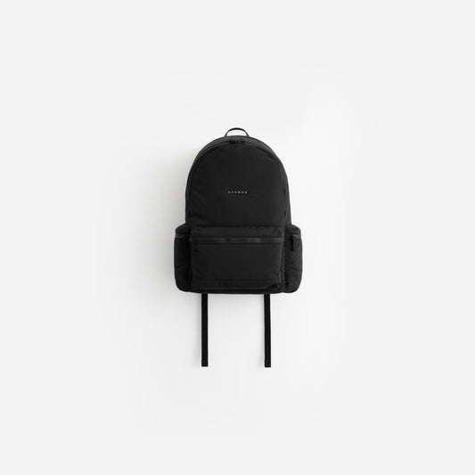 Condition Pack