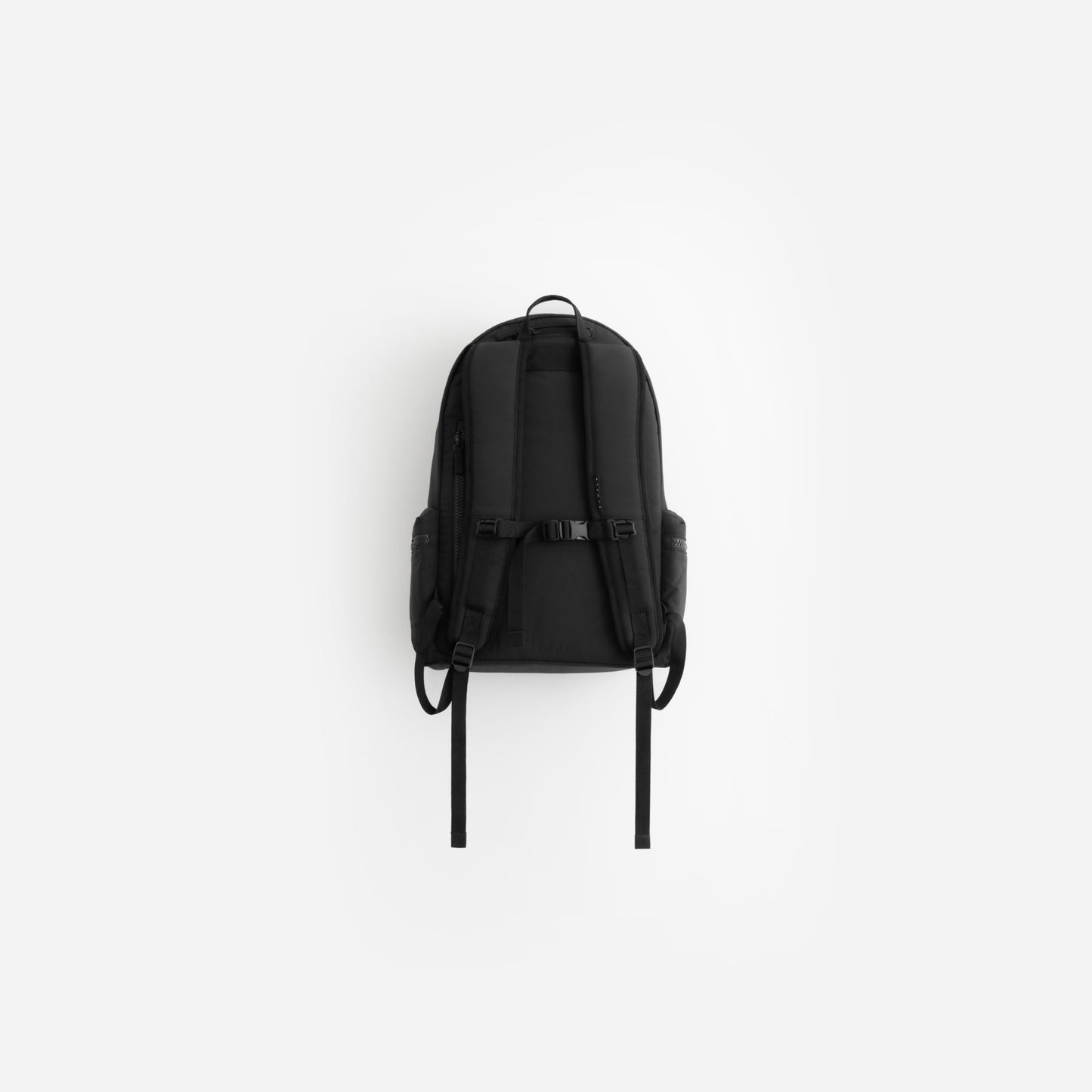 Condition Pack
