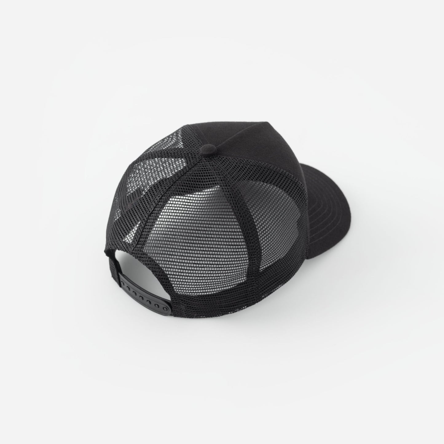 Stampd Signature Trucker