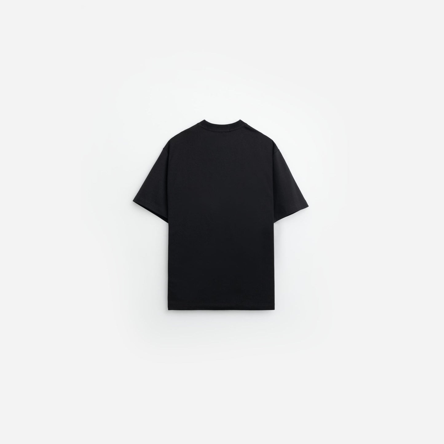 Stampd LA Stack Logo Relaxed Tee