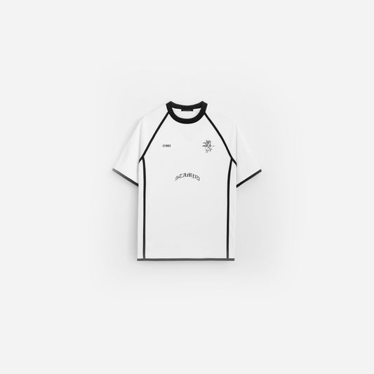 1993 Cherub Jersey