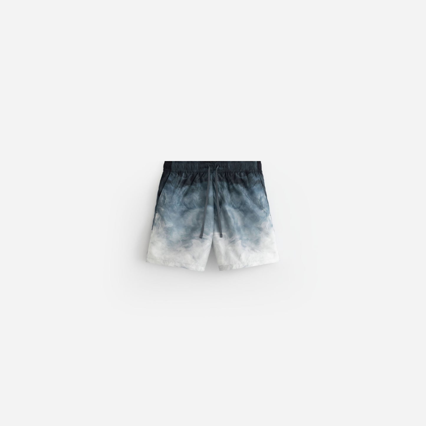 Tidal Waves Trunk