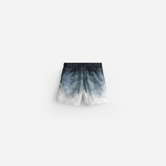 Tidal Waves Trunk