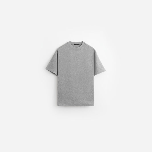 Thermal Antora Tee