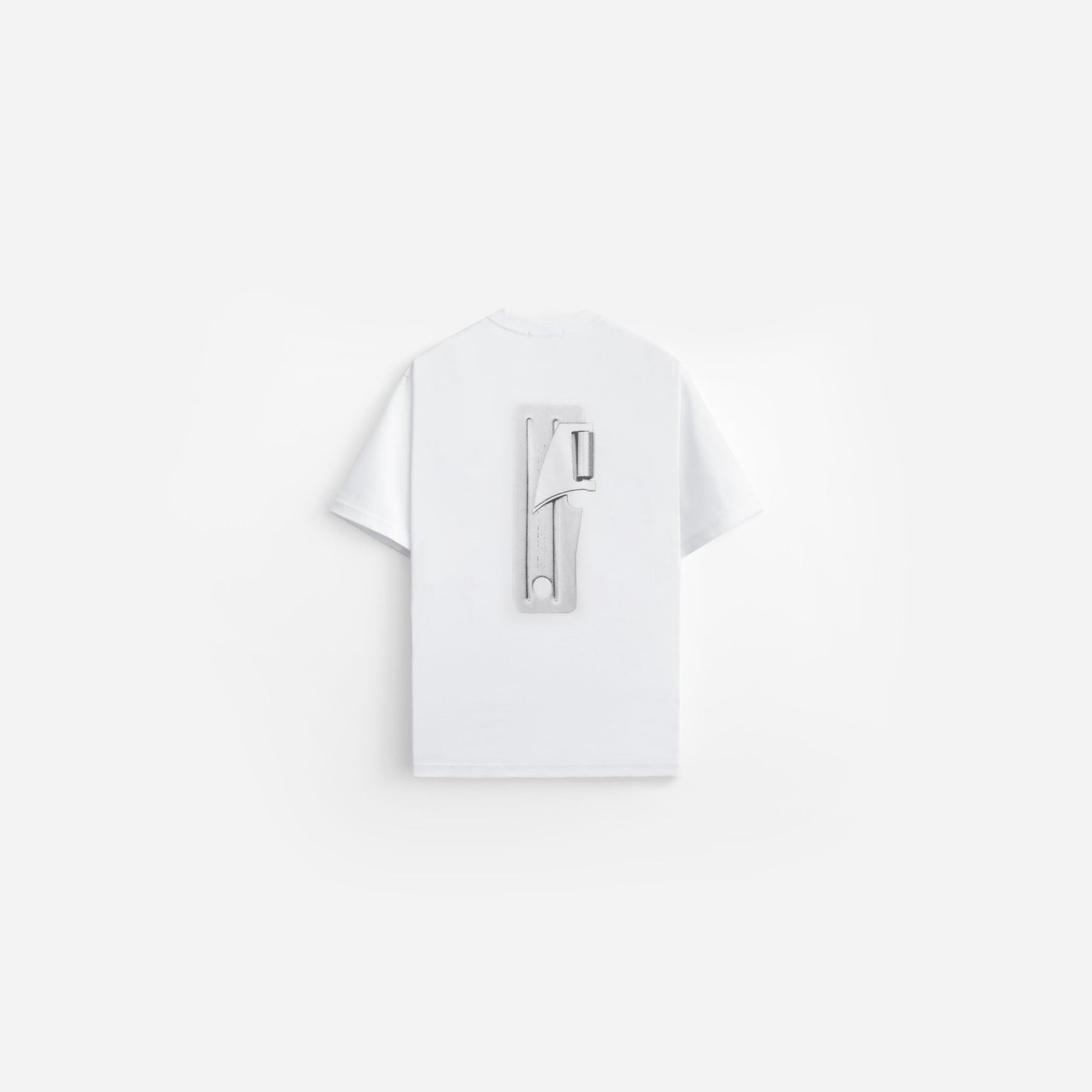 P-38 Relaxed Tee
