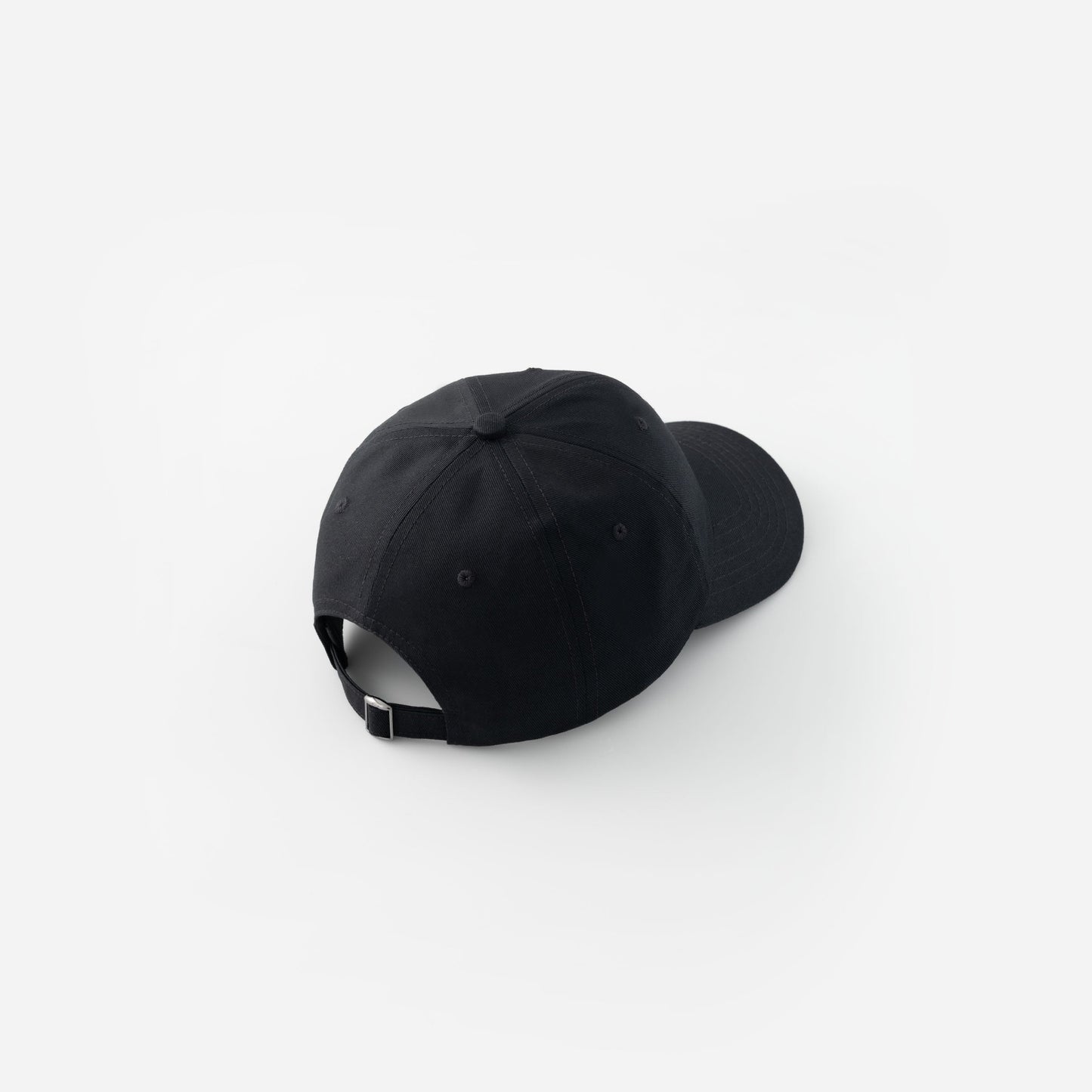 NY 003 Sports Cap