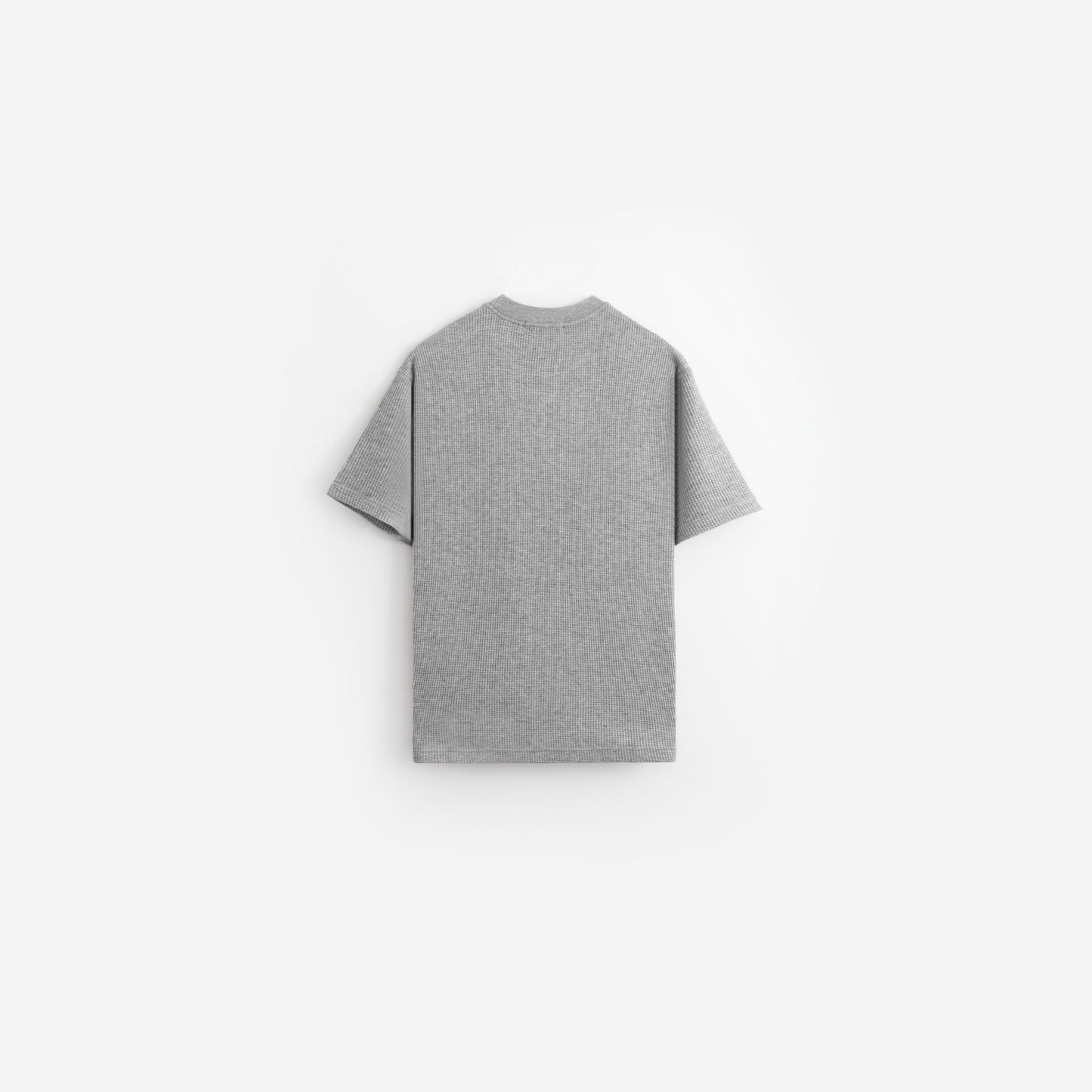 Thermal Antora Tee