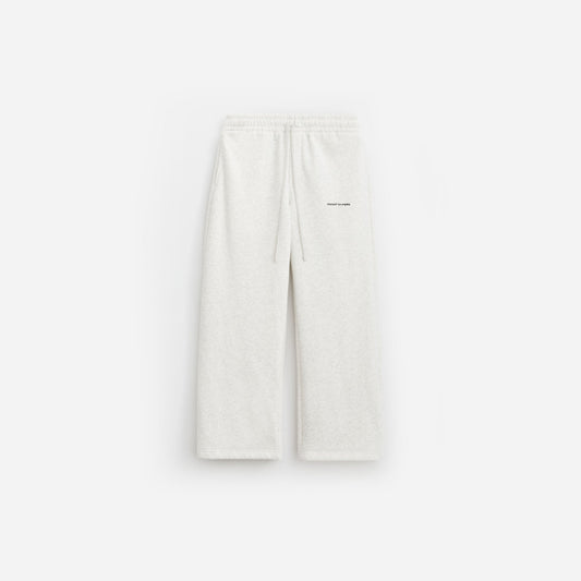 Stampd Minimal Sweatpant