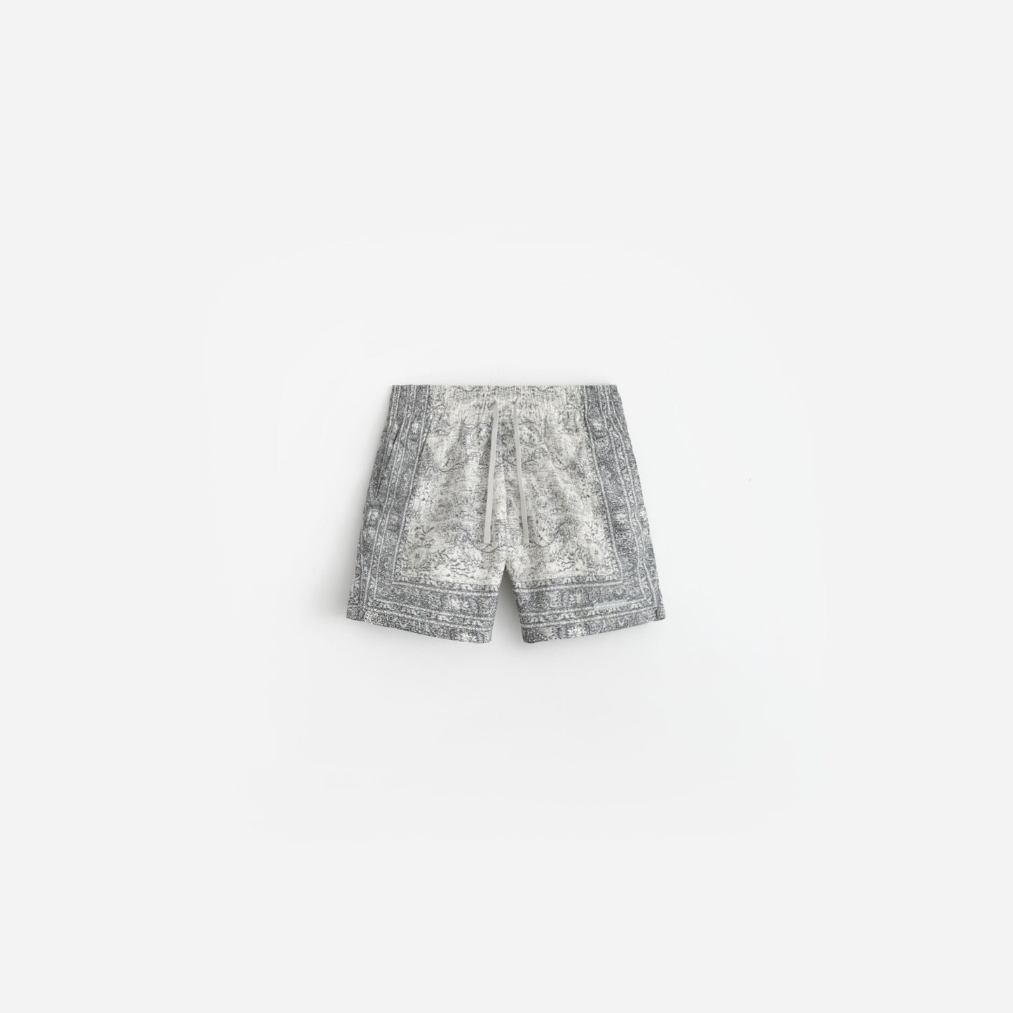 SS25 Rug Trunk V3