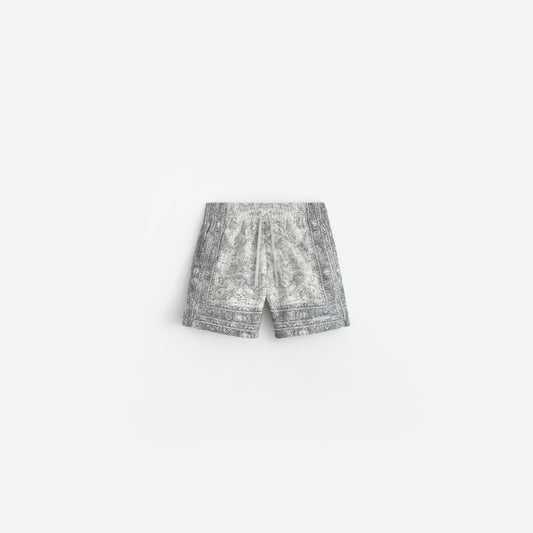 SS25 Rug Trunk V3