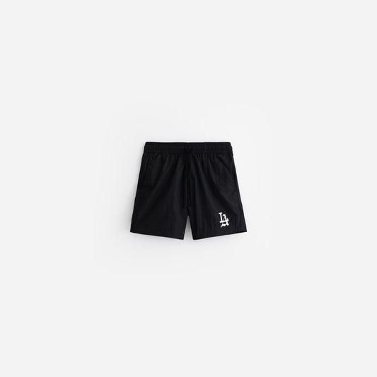 LA 001 Trunk