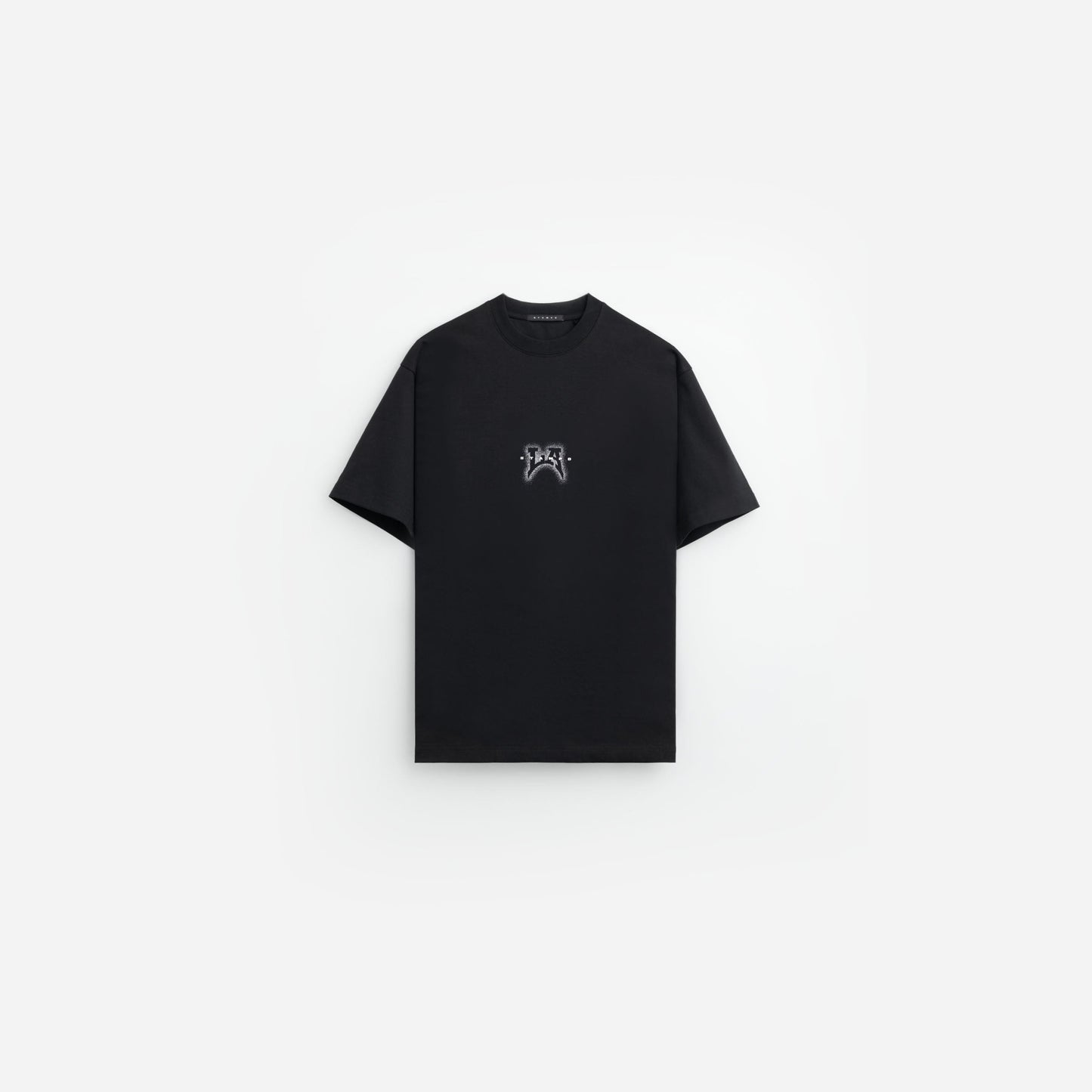 LA Halo Relaxed Tee