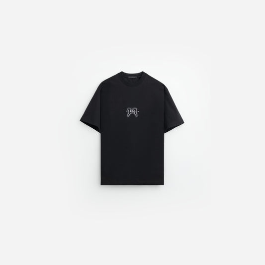 LA Halo Relaxed Tee