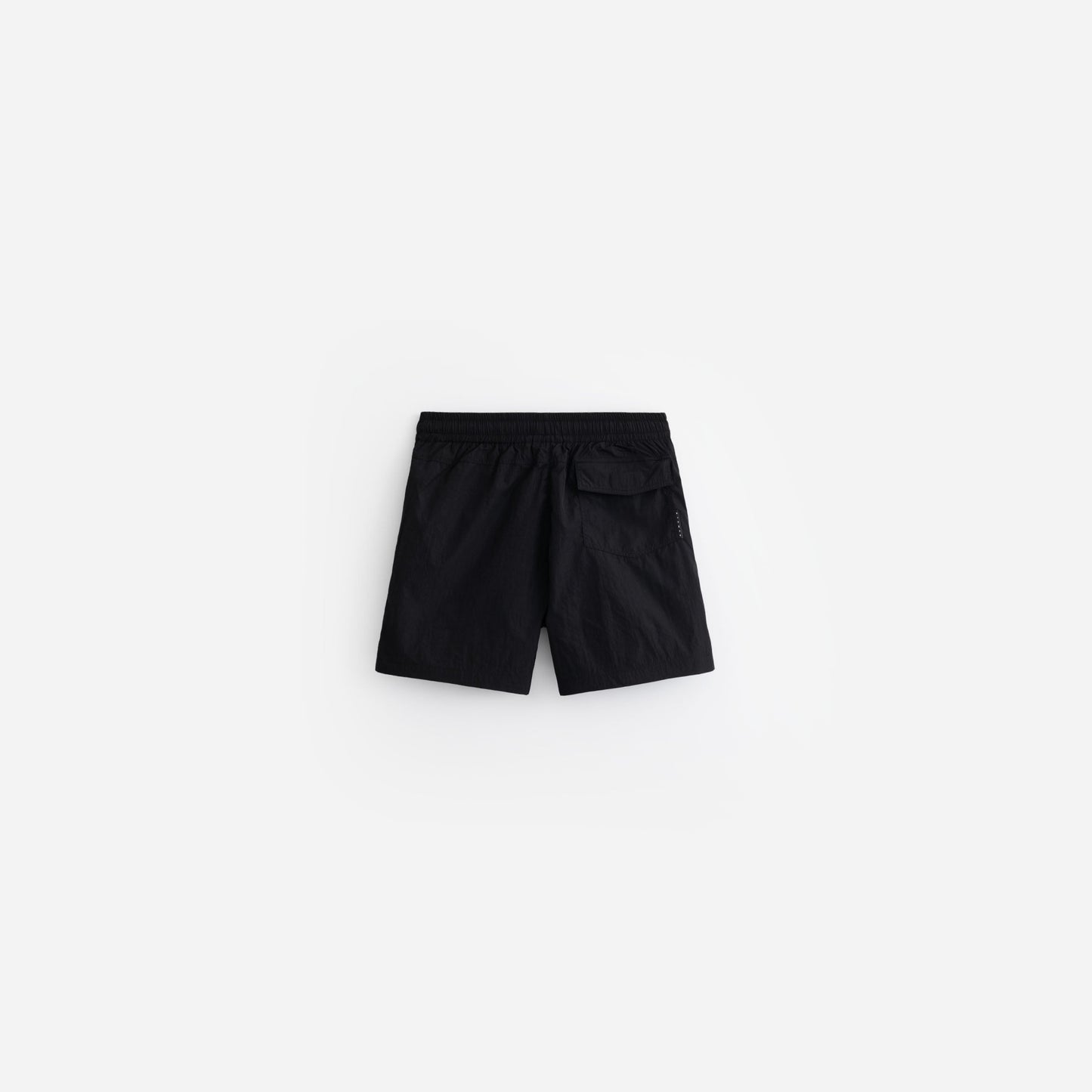 LA 001 Trunk