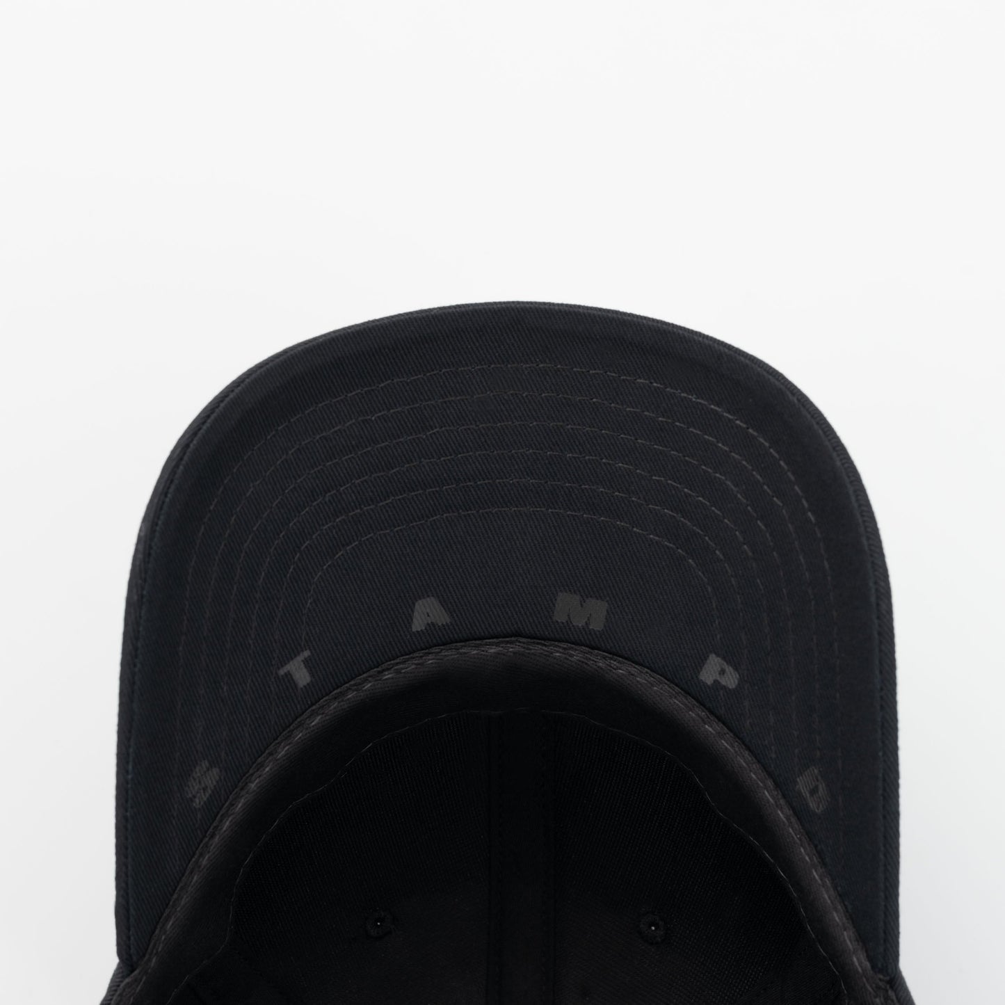 LA 005 Sports Cap