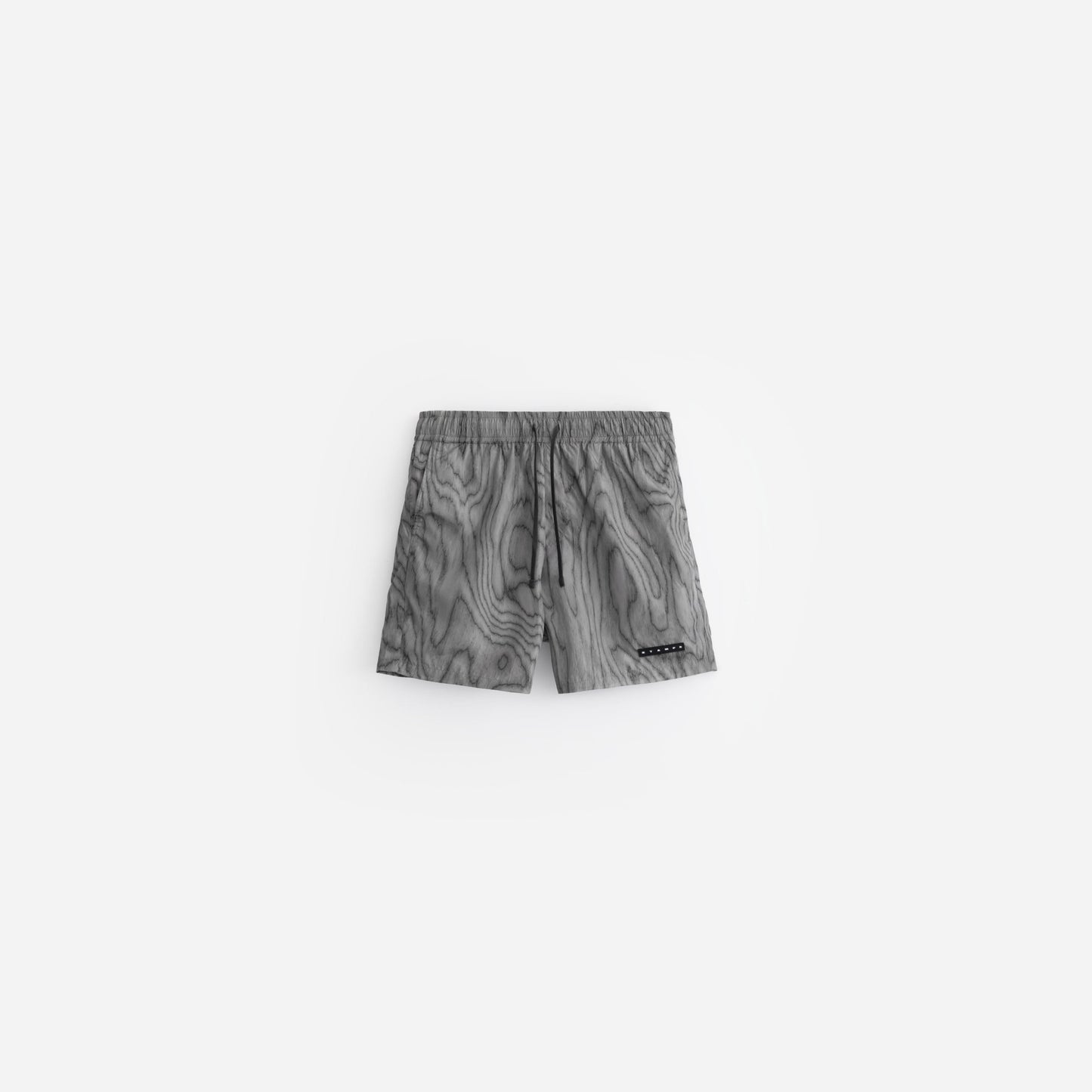 Soundproof Print Trunk