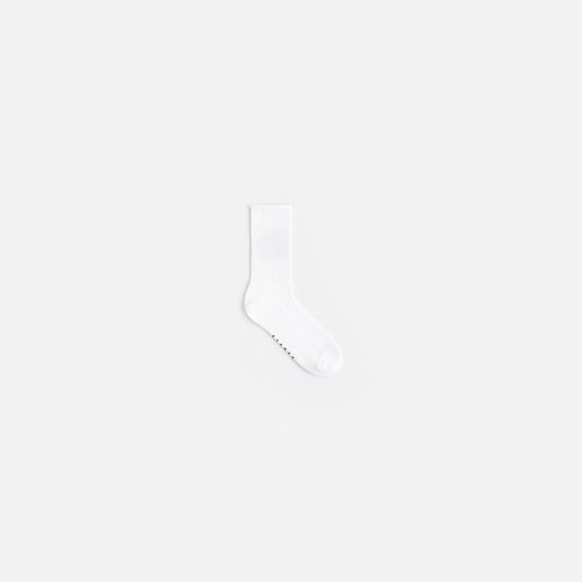 Stampd Core Sock