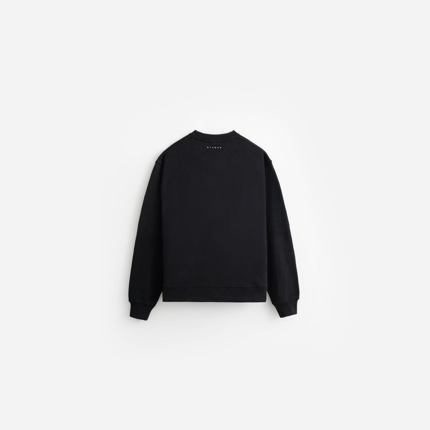 In the Clouds Crewneck