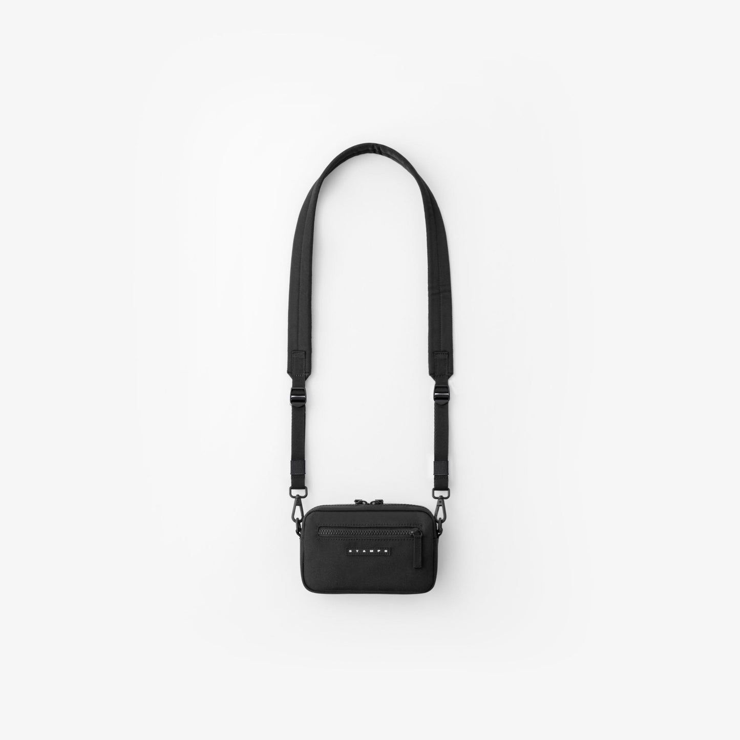 Crossbody Condition Bag 001