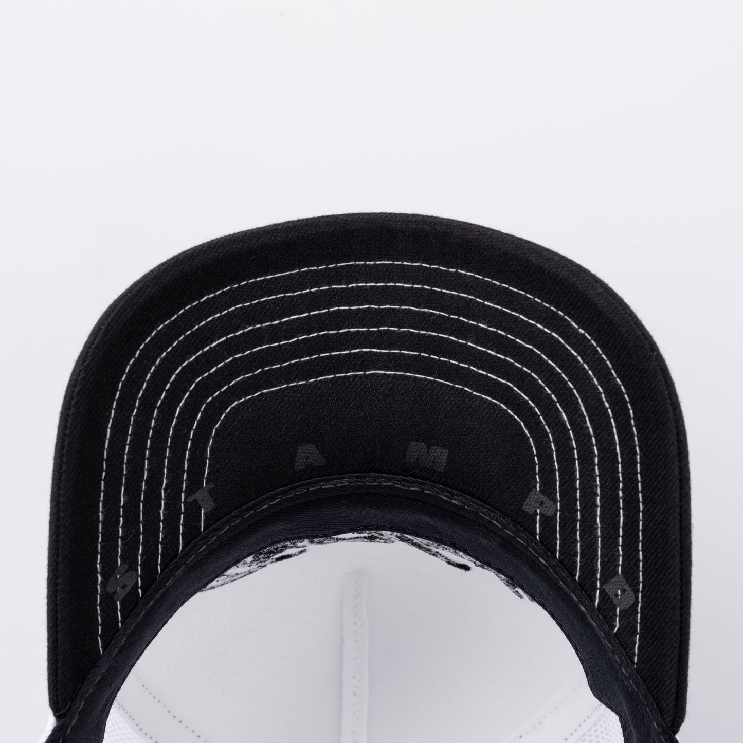LA Script Trucker